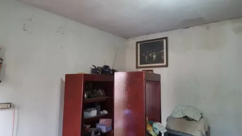 Avaluos y Servicios Inmobiliarios Profesionales