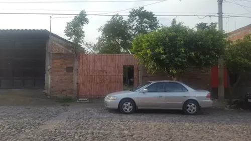 Avaluos y Servicios Inmobiliarios Profesionales