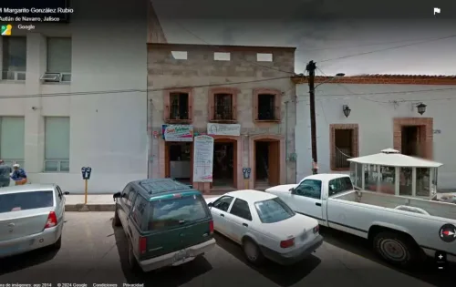 Azcona Fotografos Profesionales de Excelencia