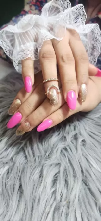 Bellisima