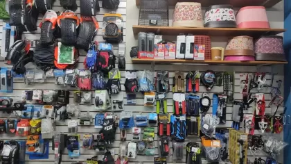 Bicicletas Karreño