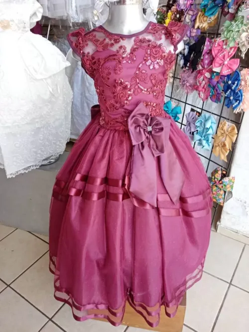 Blancos y Elegancia del Centro