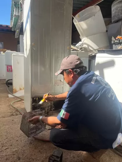 Bodega de Remate el Inge