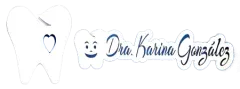 Logo de C.D. Claudia Karina Gonzalez Navarro