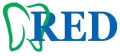 Logo de C.D. Oscar L. de Niz Olmedo