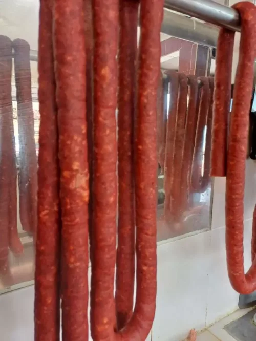 Carniceria Garcia