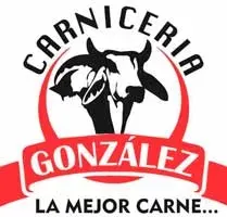 Logo de Carniceria Gonzalez
