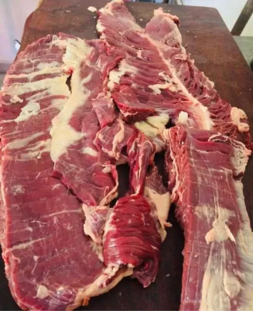 Carniceria Pitayos