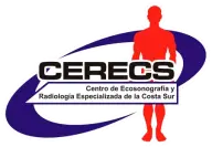Logo de Cerecs