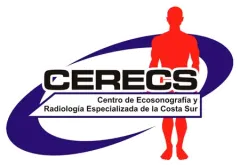 Logo de Cerecs