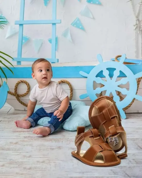 Ck Moda Shoes