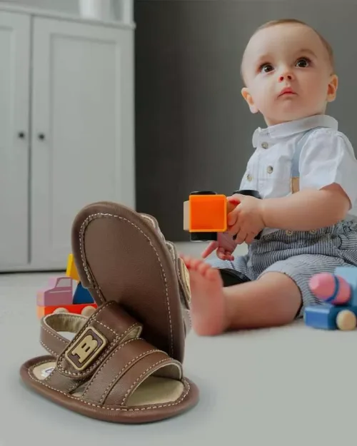 Ck Moda Shoes