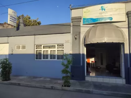 Clinica Dental Herrera