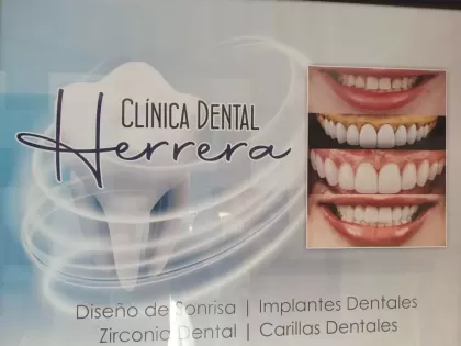 Clinica Dental Herrera