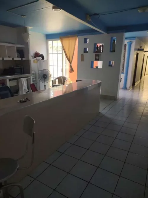 Clinica Guadalupana