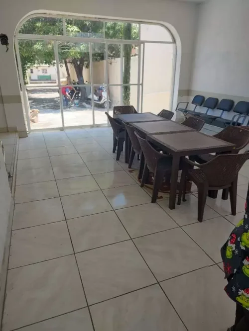 Clinica Guadalupana