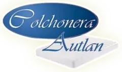 Logo de Colchonera Autlan