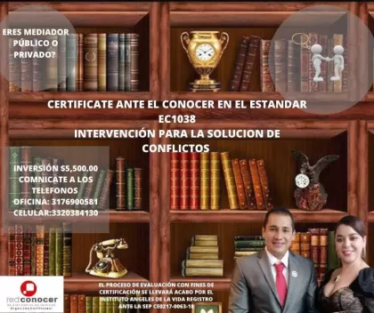 Lic. Livier Perez Perez