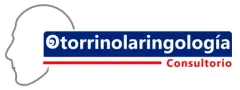 Logo de Consultorio de Otorrinolaringologia