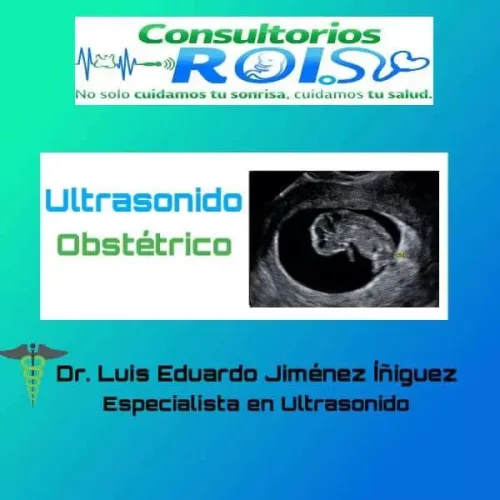 Consultorios Rois