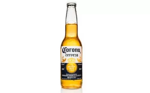 Asadero Tradicional