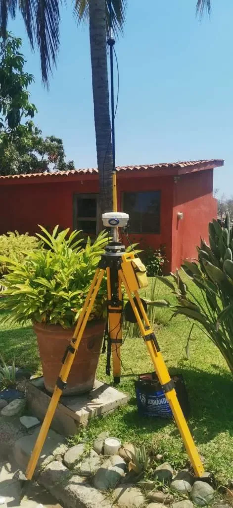 Cpt Ingenieros