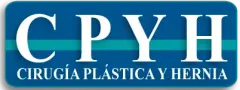 Logo de Dr. Tomás Ibarra Hurtado