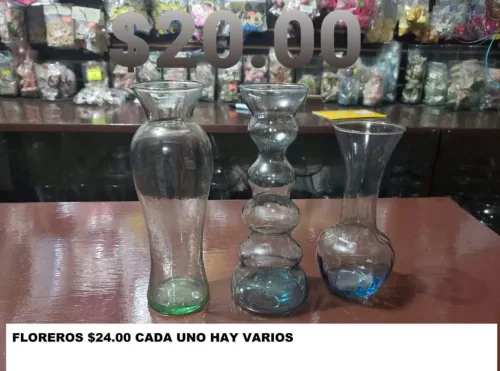 Creaciones Ibarra y Algo Más