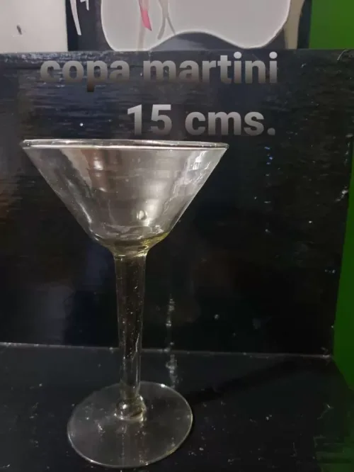 Creaciones Ibarra y Algo Más