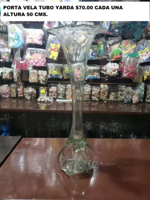 Creaciones Ibarra y Algo Más