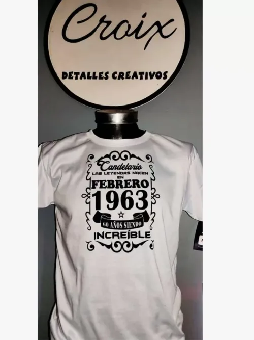 Croix Detalles Creativos