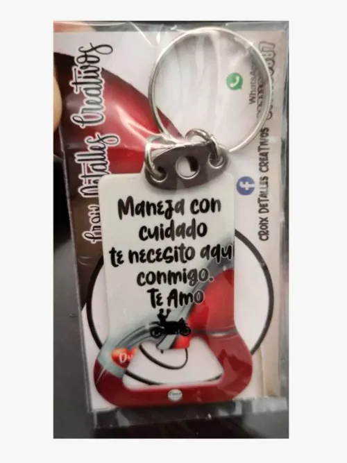 Croix Detalles Creativos