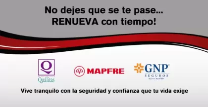 Seguros Meillon