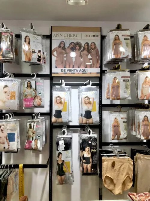 D´ Karmen Intima
