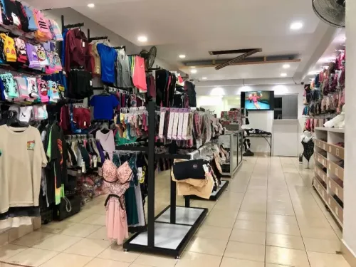 D´ Karmen Intima
