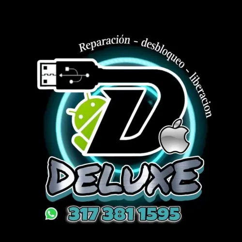 Deluxe | Telcel las Montañas