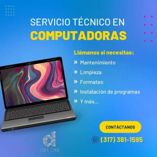 Deluxe | Telcel las Montañas