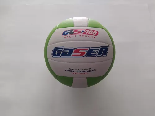 Deportes Victoria