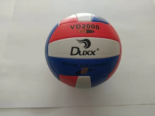 Deportes Victoria