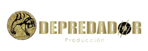 Depredador