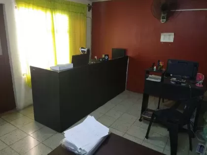Despacho Contable Panduro Rios
