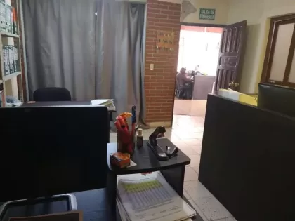 Despacho Contable Panduro Rios