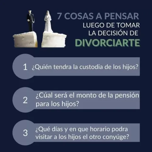 Despacho Juridico de la Torre Arias