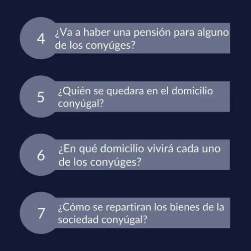 Despacho Juridico de la Torre Arias