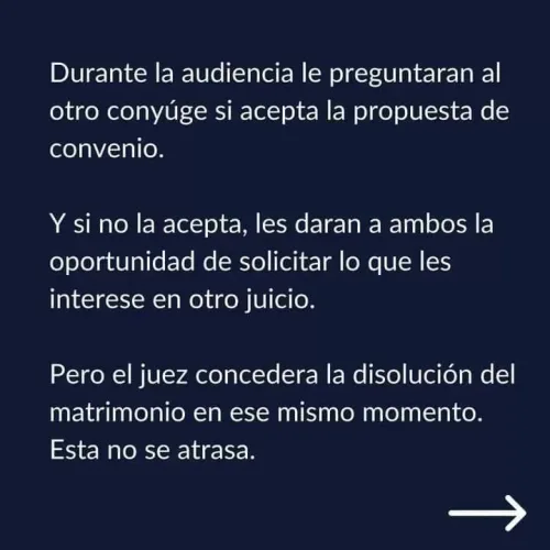 Despacho Juridico de la Torre Arias
