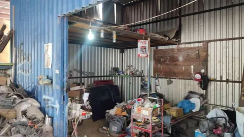 Detallado Automotriz Tapia