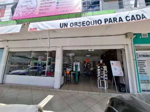 Detalles y Regalos Mágicos