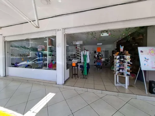 Detalles y Regalos Mágicos
