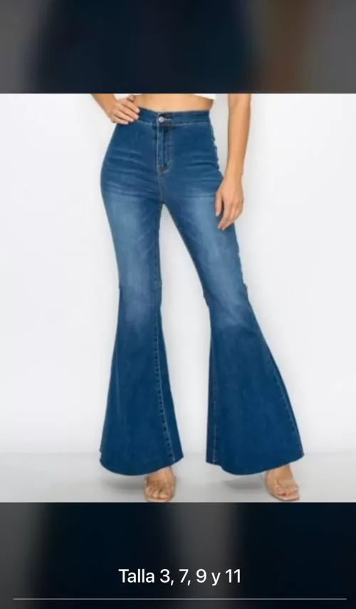 DEYA'S Boutique