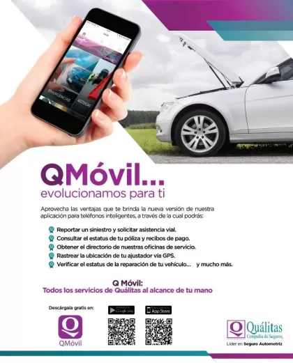 Seguros Meillon